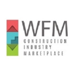 WFM.CO.IN