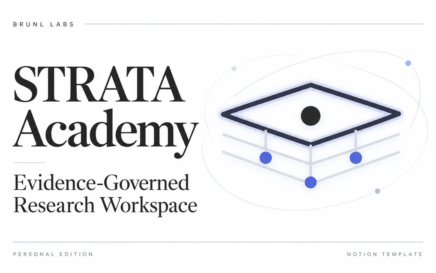 STRATA Academy gallery image