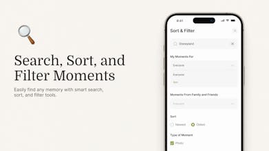 Cherish gallery image