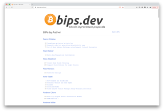 bips.dev gallery image