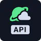 Ouranos API