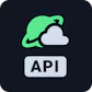 Ouranos API