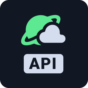 ouranos API