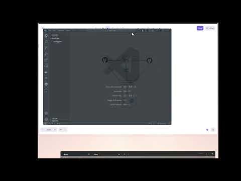 Blaze-CI/CD gallery image