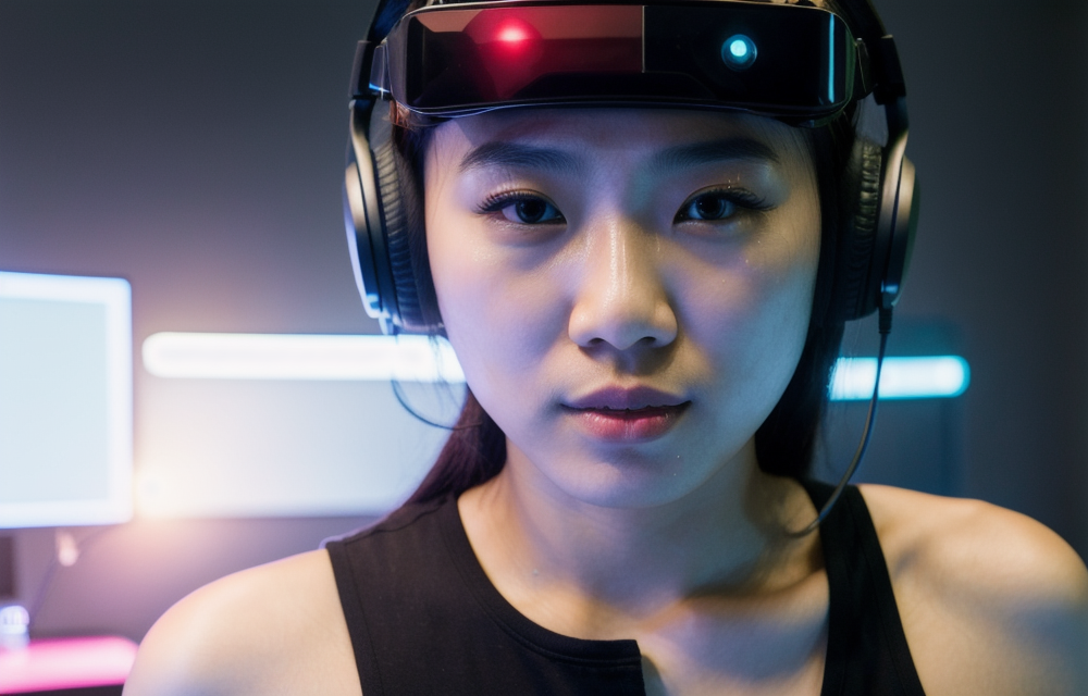 レシピ-P - 無料のストック画像、AIが生成された現実的な人間の肖像画メディア11