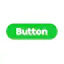 Click Click Click