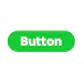 Click Click Click