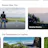 Motozen | App for Bikers | genAi fueled