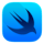 SwiftUI