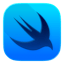 SwiftUI