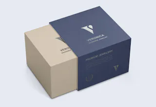 Sleeve boxes wholesale! gallery image