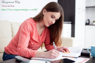 Assignment Help gallery image