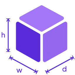 BoxIntellect