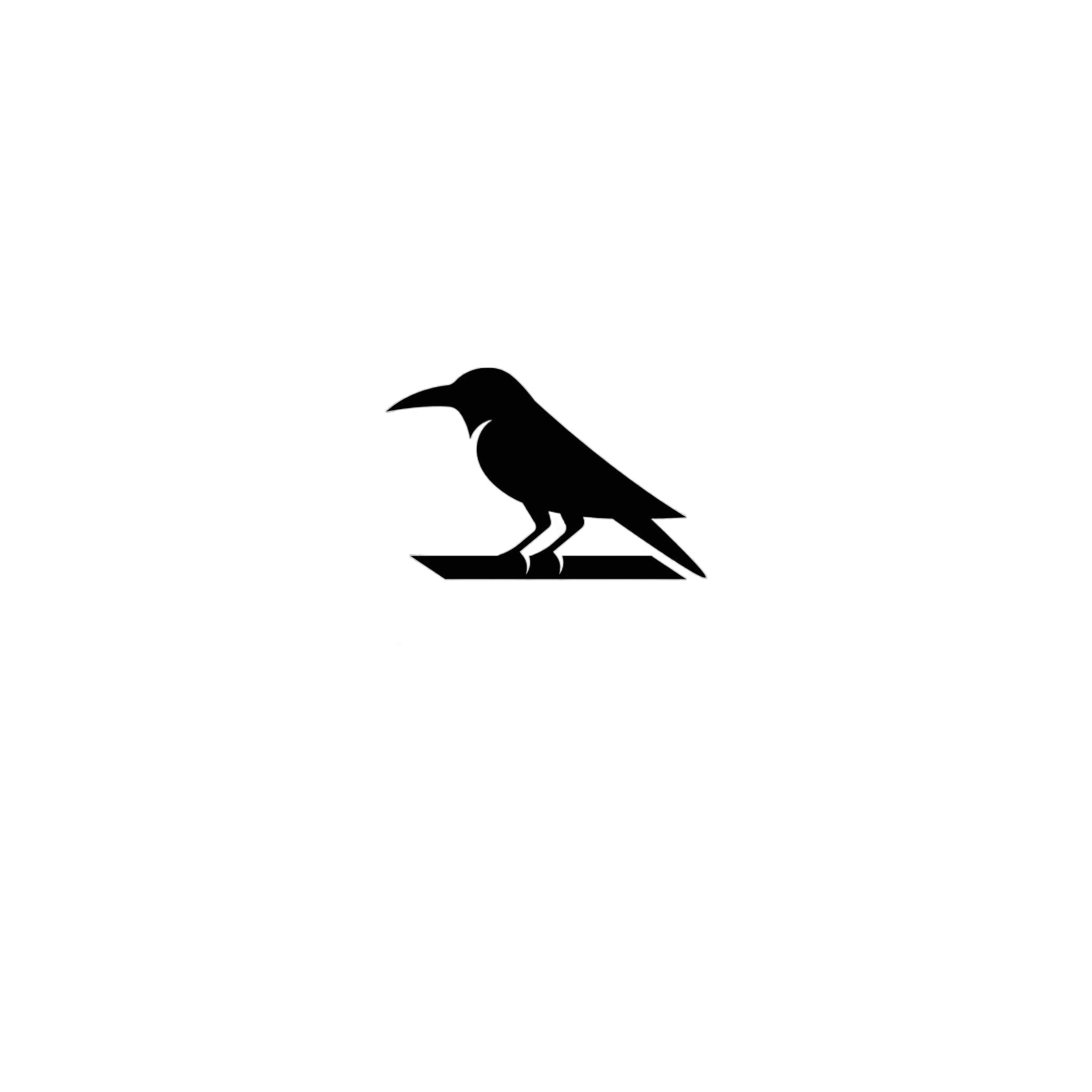 JobsCrow gallery image