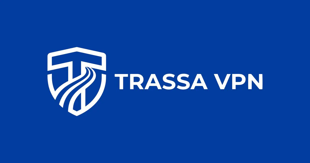 Trassa VPN gallery image