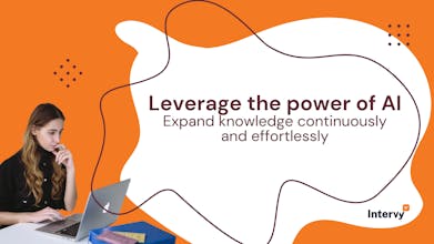 Intervy GPT gallery image