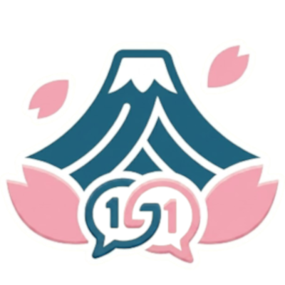 ICHIGO-ICHIE