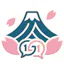 ICHIGO-ICHIE