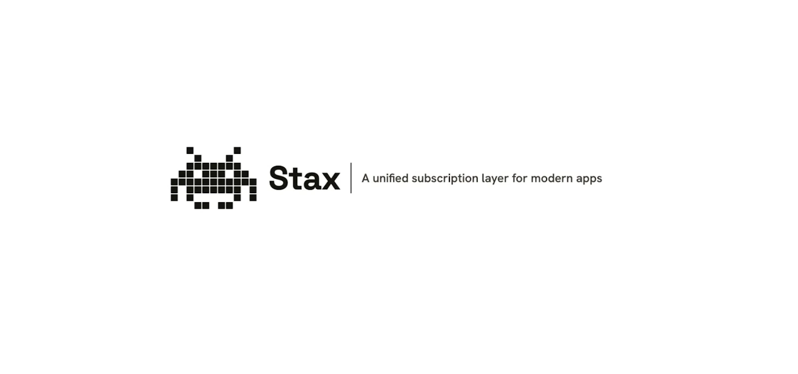 Stax screenshot 1