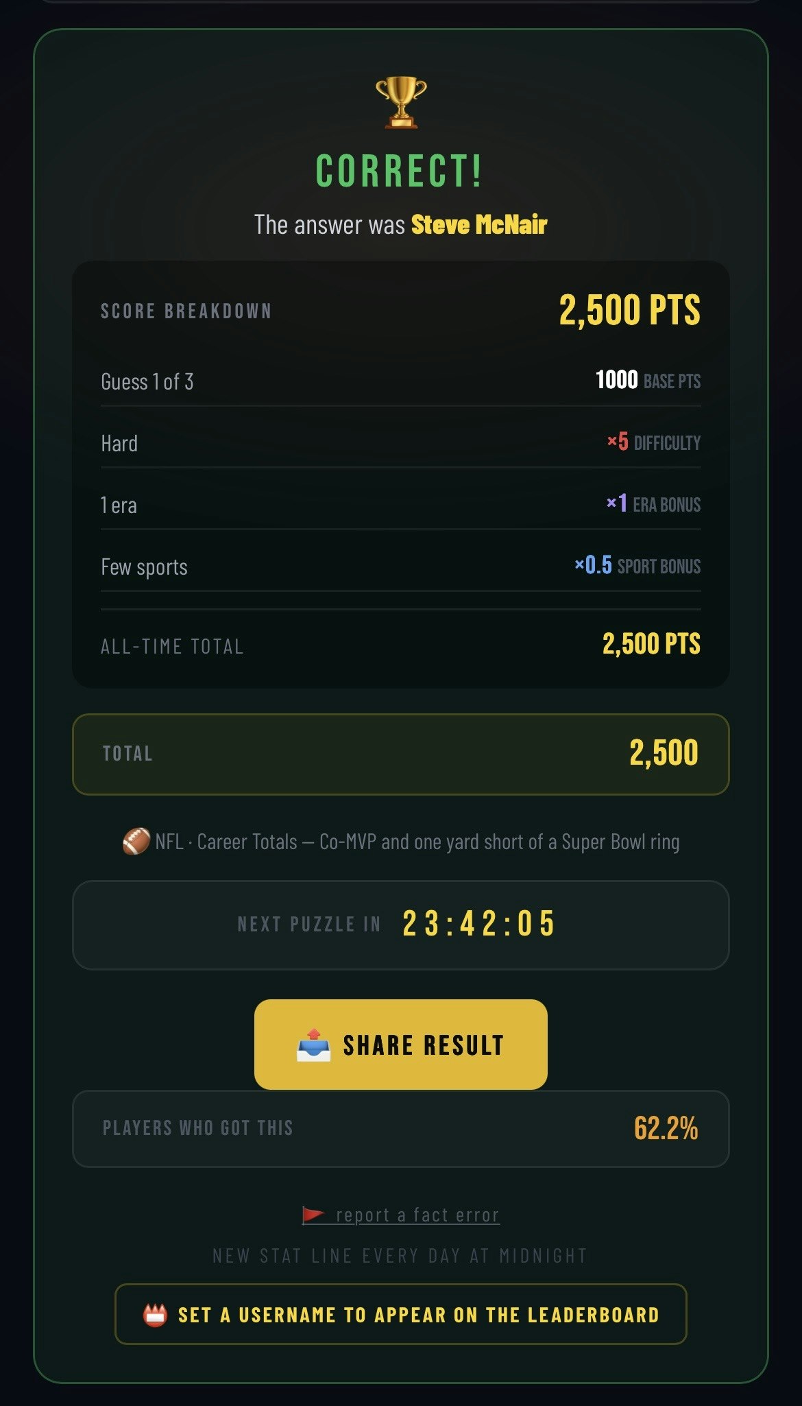 StatsIQ gallery image