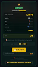 StatsIQ gallery image