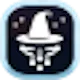 PromptMage