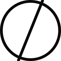 Othra logo