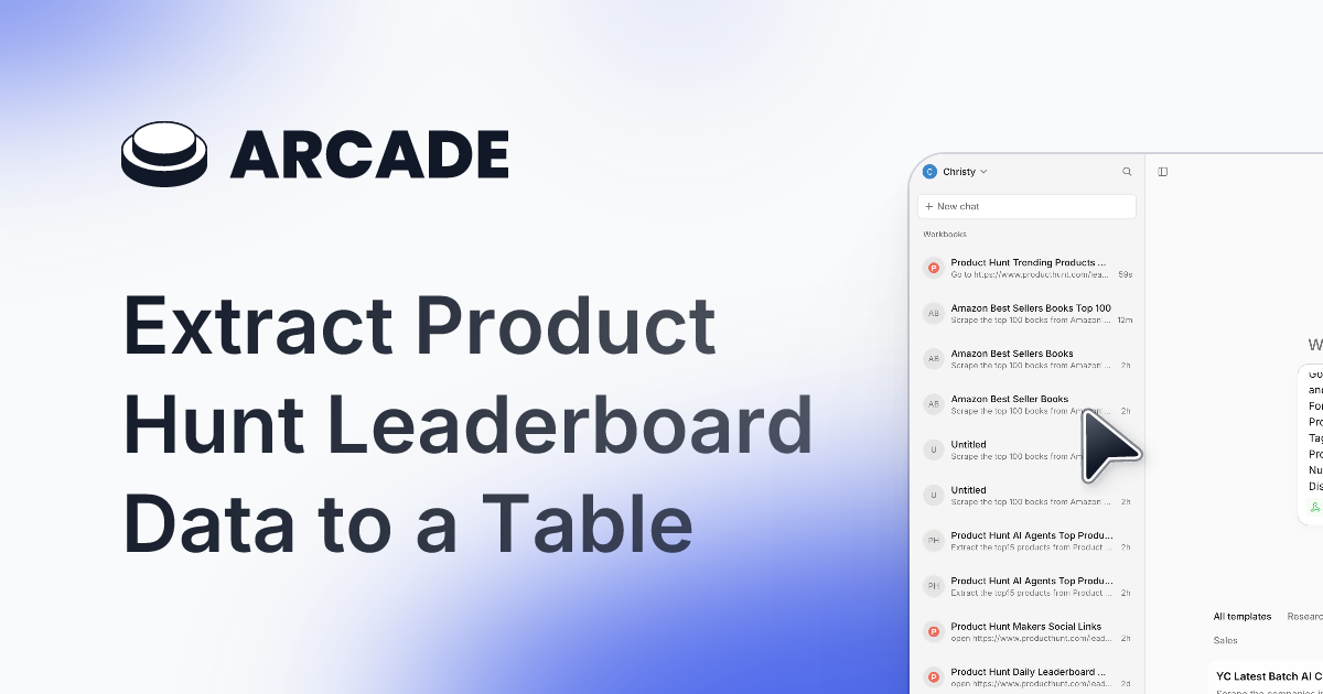 Sheet0 gallery image