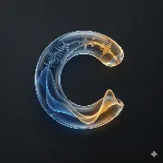 Contour Music