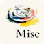 Mise: Meal Plan and Grocery List