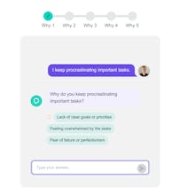 fivewhys.ai gallery image