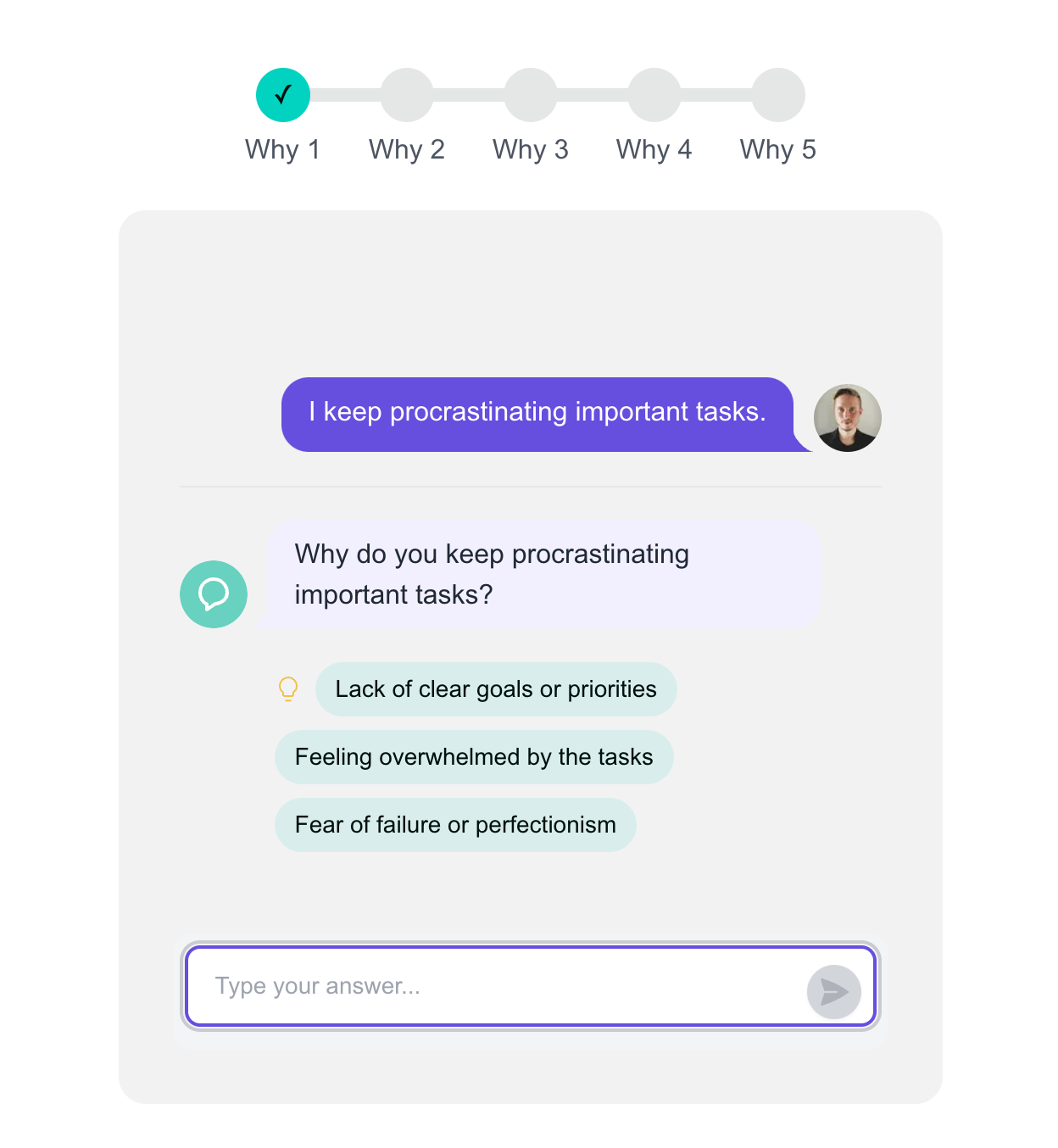 limawhys.ai media 2