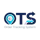 OTS