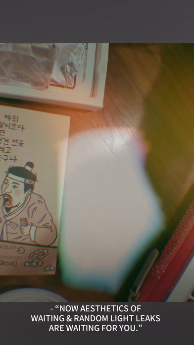 Gudak Cam gallery image