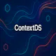ContextDS