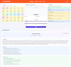 MyChemLab gallery image