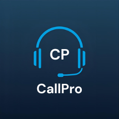 VoIP Call Center