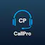 VoIP Call Center