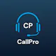 VoIP Call Center