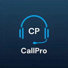 VoIP Call Center