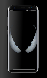 Venom 2018 Soundboard gallery image