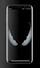 Venom 2018 Soundboard gallery image