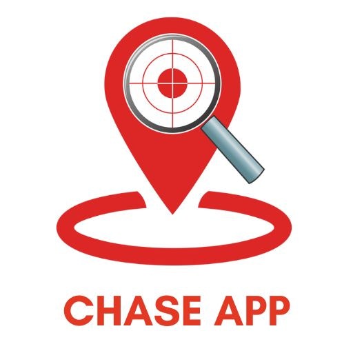Chase App