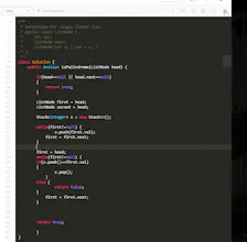 LeetCode Code Format gallery image