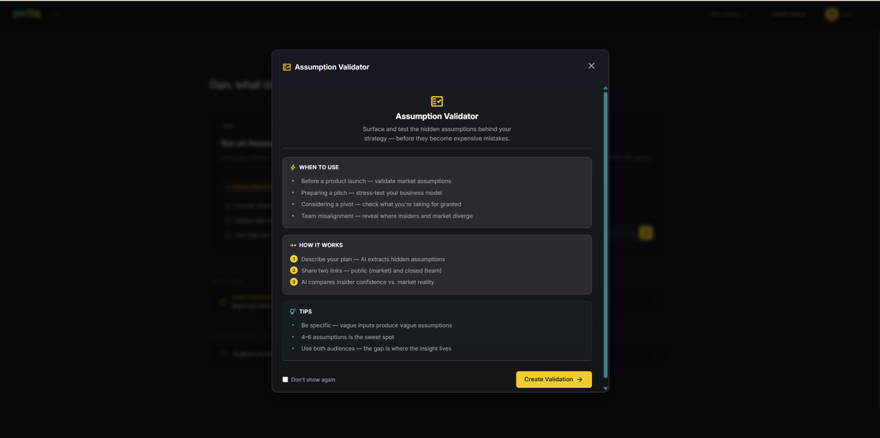 Peritiq gallery image