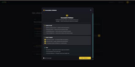 Peritiq gallery image