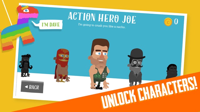 Taco Joe gallery image