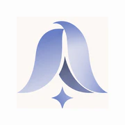 Bloobel logo