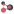 Media Vault AI