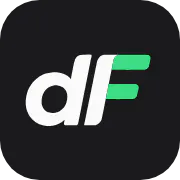 dForms